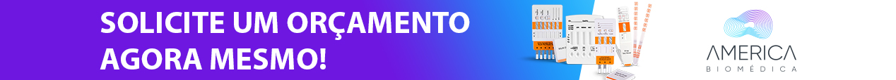 Banner-Blog-Orçamento-1268.jpg